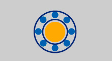Rapid Apps Icon