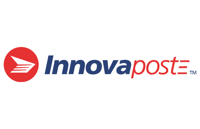 Innovapost