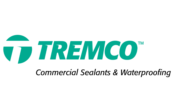 Tremco Sealants