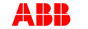 ABB