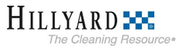 Hillyard Inc