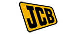 JCB