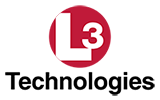 L3 Technologies