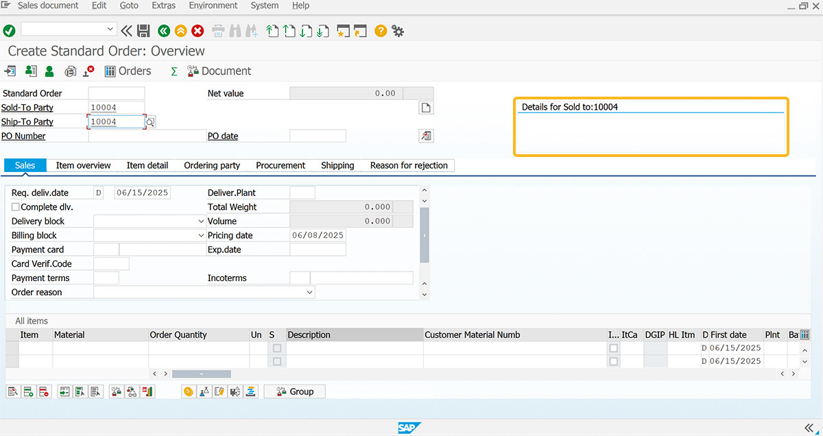 After Liquid UI- Creates a box to edit text dynamically