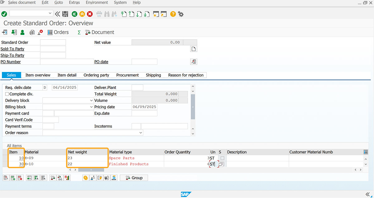 Maintain row consistency using keycolumn for indexing