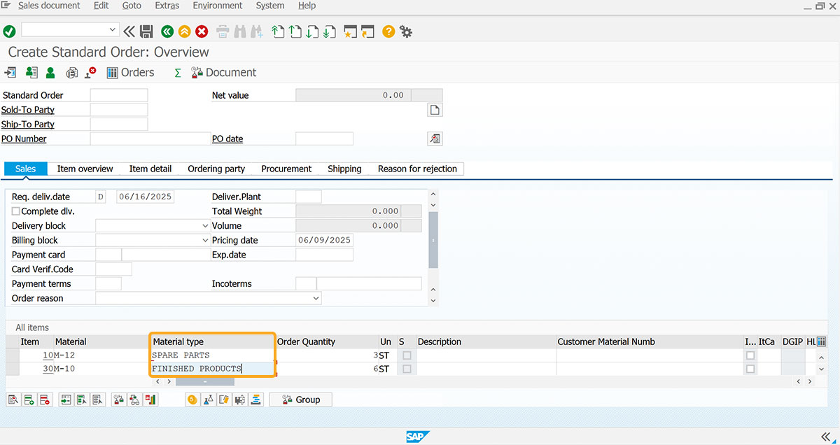 Converts column values to uppercase