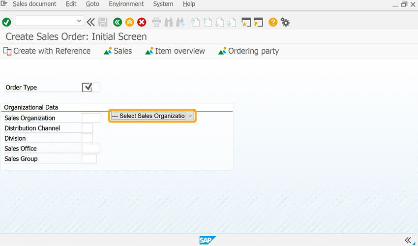 Sets width of the dropdownlist