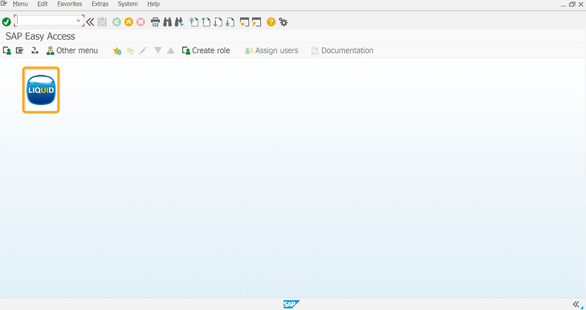 Updates image from file path each time it’s displayed, ensuring the latest version is shown