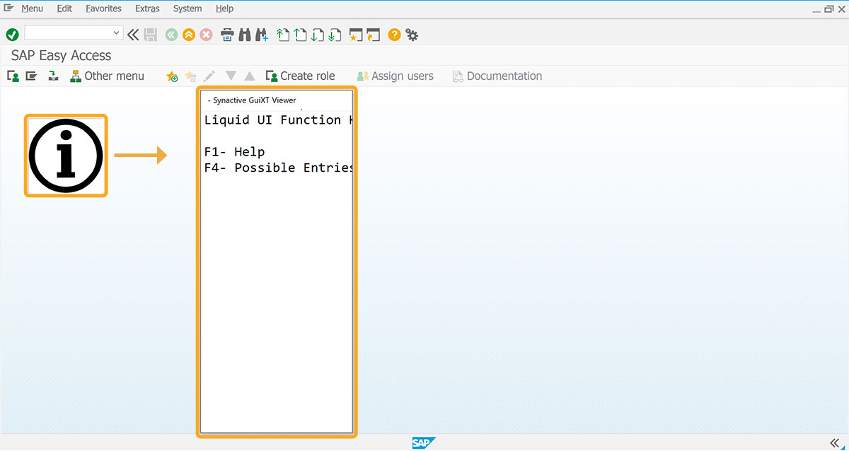 Sets the width of the Help window opened by clicking the image