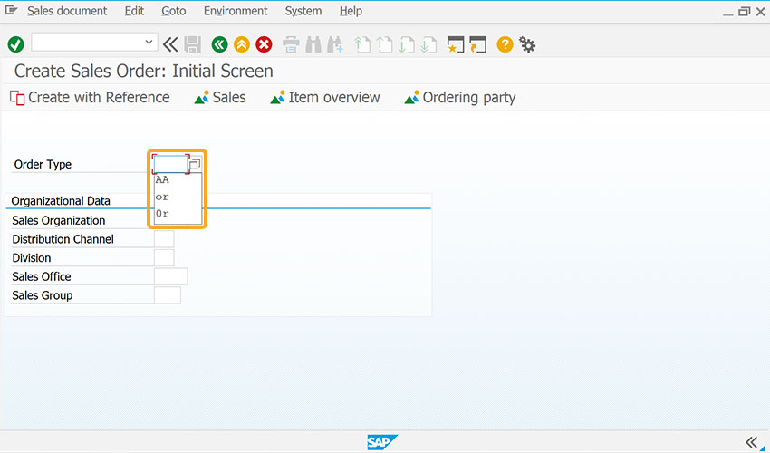 Enabling historyononlyguixt displays input history popup for SAP and Liquid UI fields
