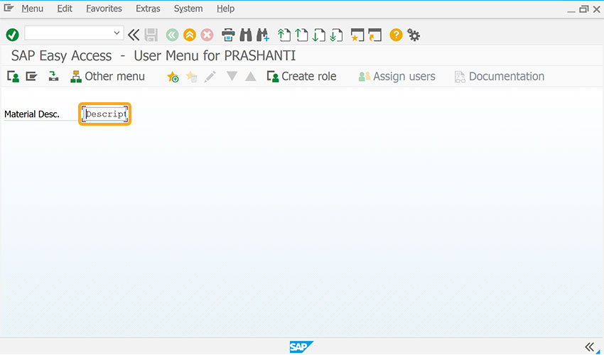 Sets maximum number of characters allowed in input field