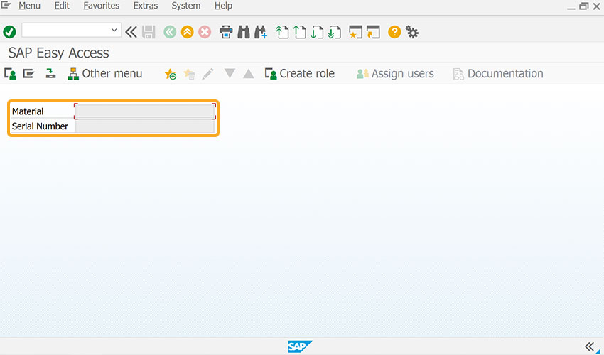 Hides input field value from view without disabling data entry