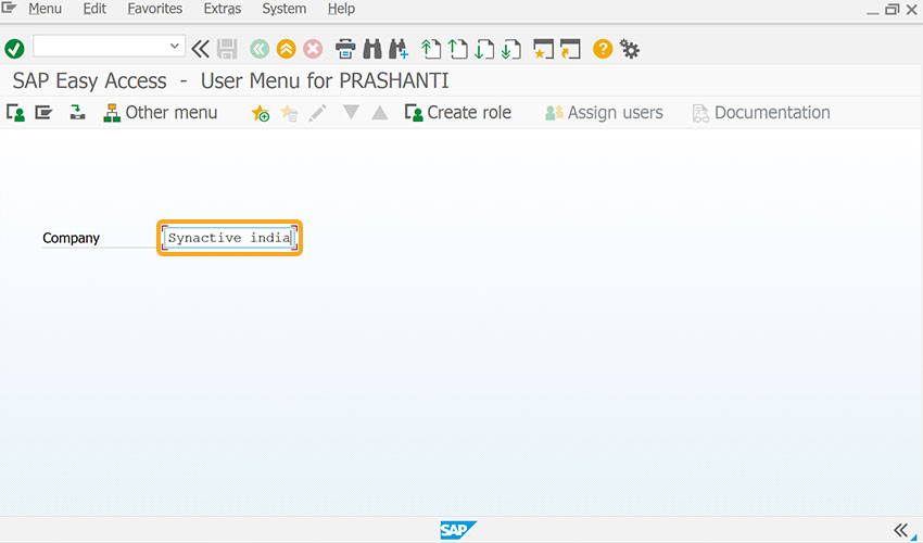Defines the text field size of the input field