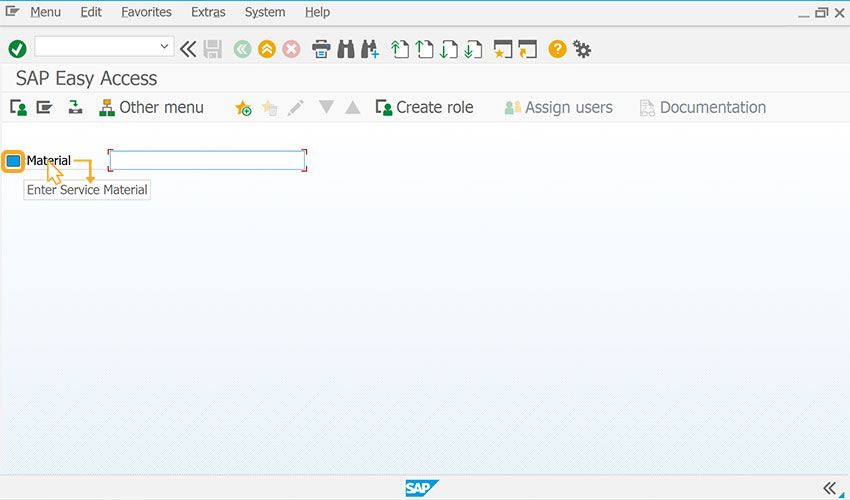 adds tooltips and icons to input field