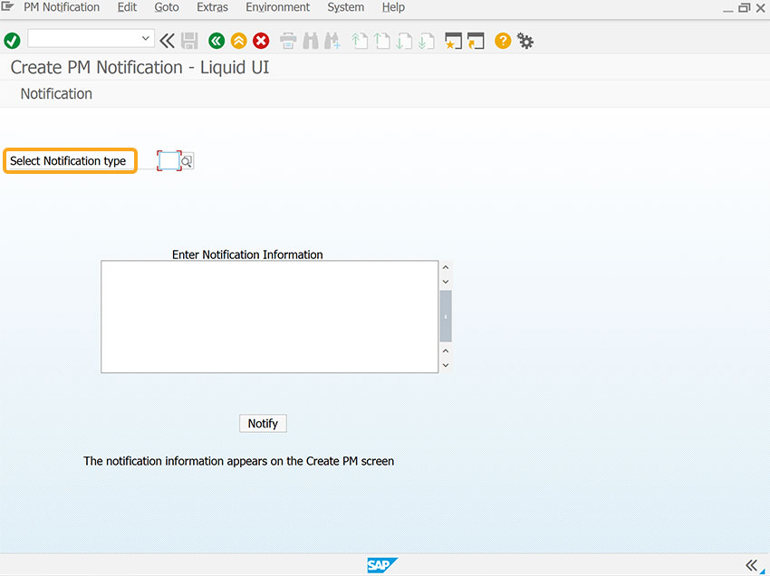 Defines the number of character spaces allocated for the text