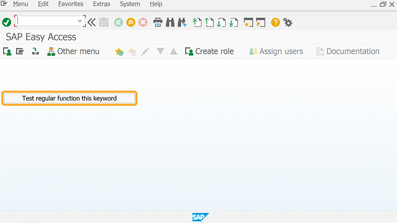 After Liquid UI- Added push button to trigger thiskeyword process