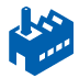 Plant Maintenance Icon