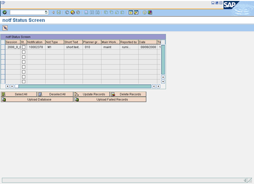 Multinational Pharmaceutical 1