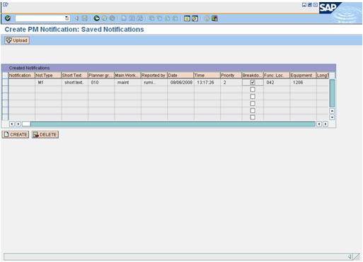 Multinational Pharmaceutical 2