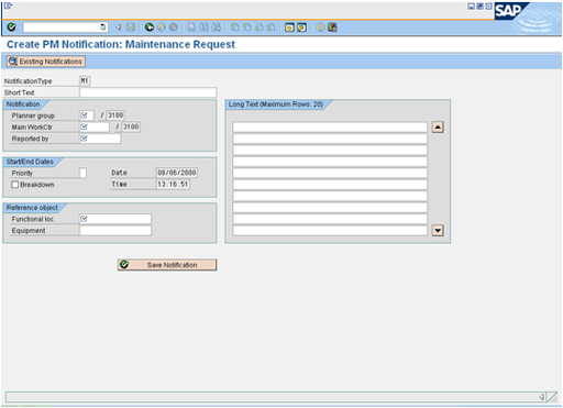 Multinational Pharmaceutical 3