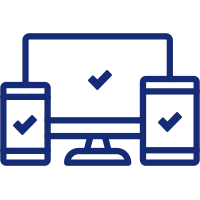 SAP workflow challenges addressed by Liquid UI3
