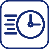 SAP workflow challenges addressed by Liquid UI2