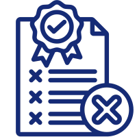 SAP workflow challenges in food and beverage operations1