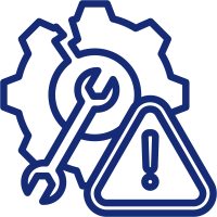 SAP workflow challenges in food and beverage operations2
