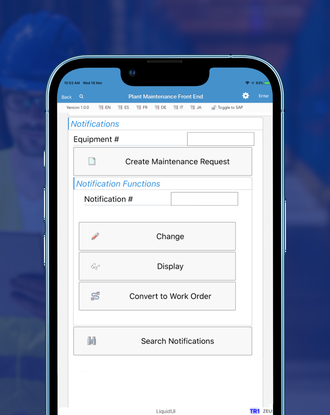 fairfax_solution