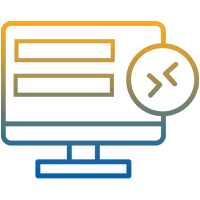 maptosap