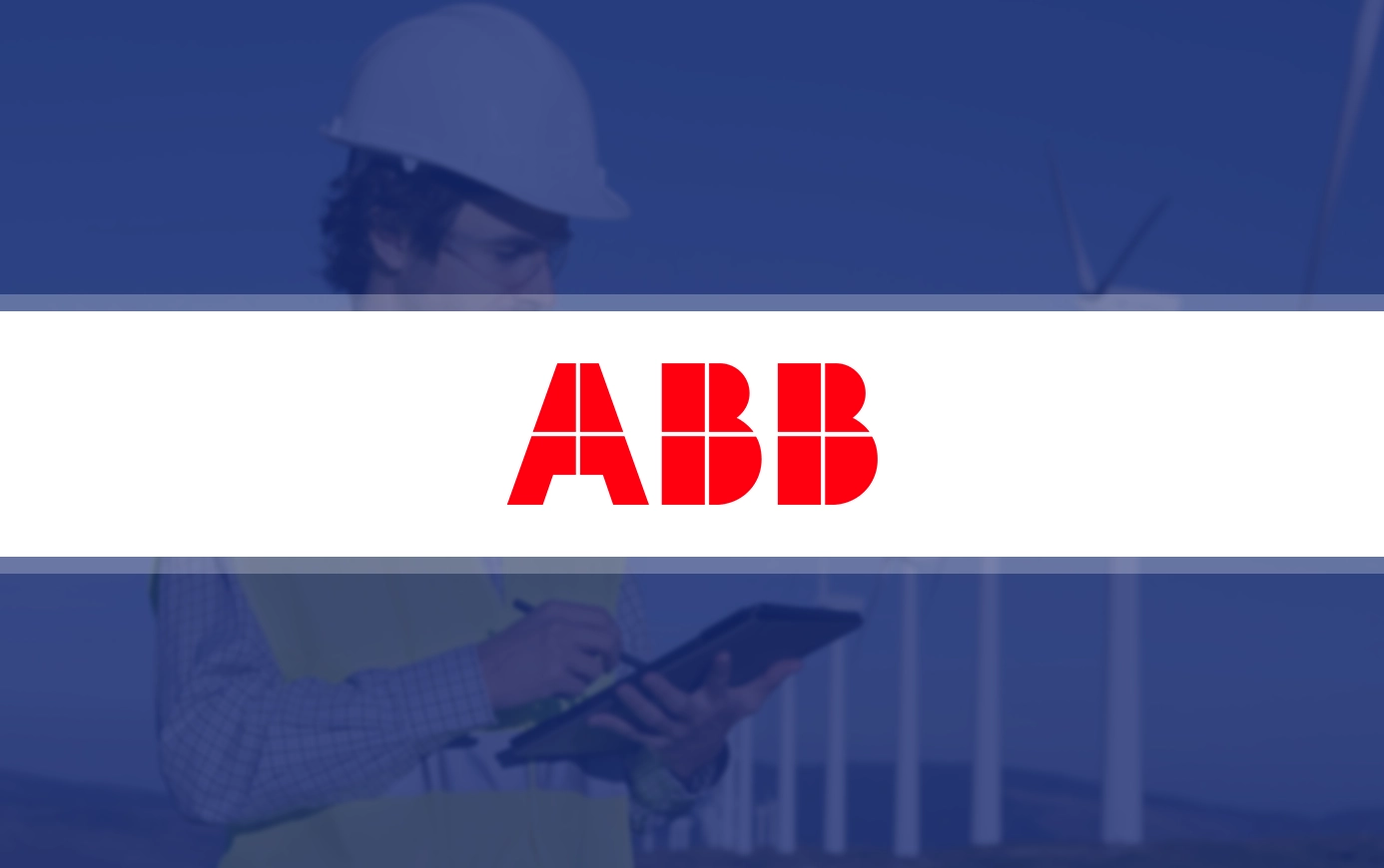 ABB improving warehouse data accuracy by 75% using SAP
