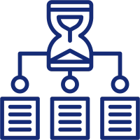 logistics_challenge3
