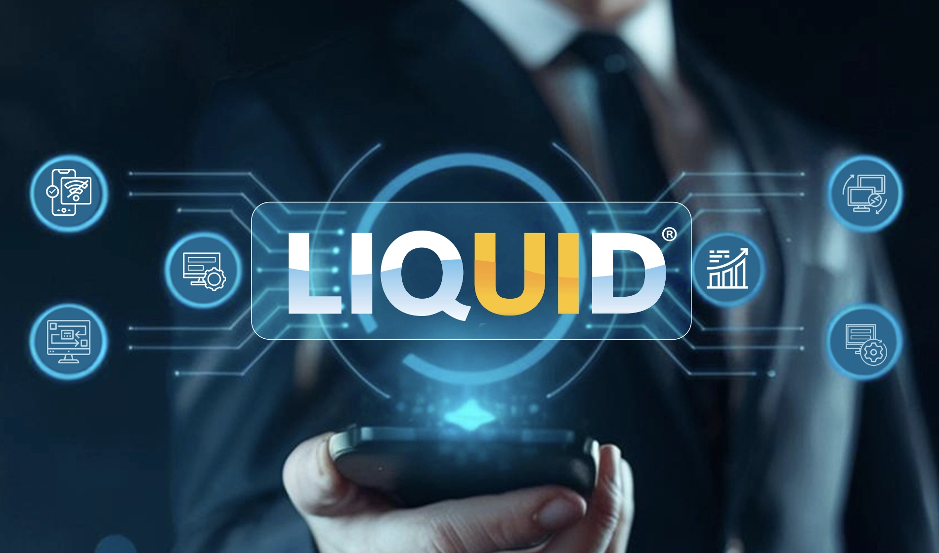 whyliquidui