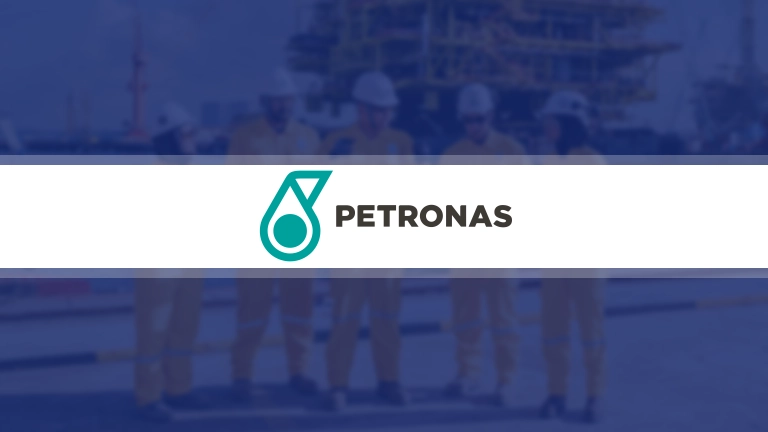 Petronas improving operational efficiency by 70% in SAP workflows