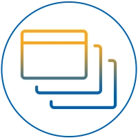 SAP screens not aligned with warehouse picking workflows