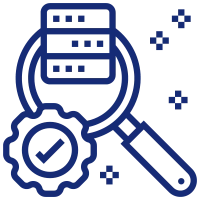 Data Quality & Risk Reduction