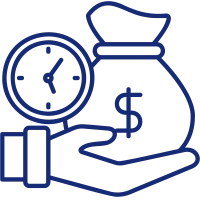 Labor Cost Recovery