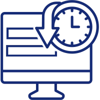 Throughput & Cycle Time