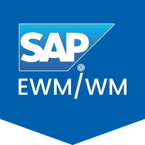 SAP use cases across workflows and industries - sapewm/wm