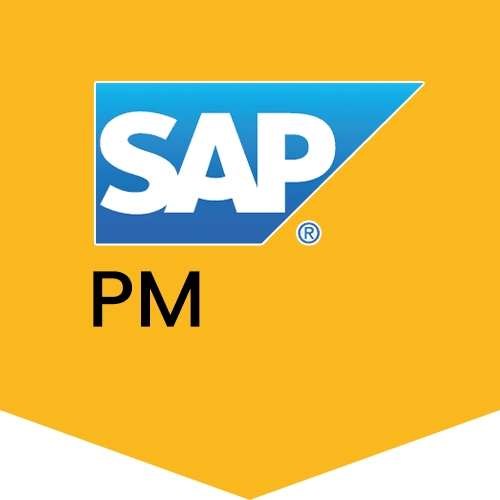 SAP use cases across workflows and industries - sappm
