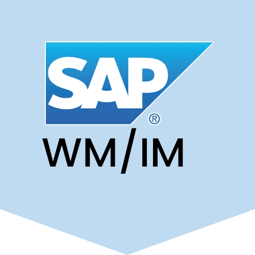 SAP use cases across workflows and industries - sapwm/im