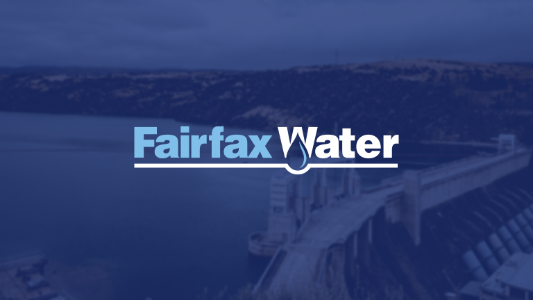 Fairfax Water improving revenue and data integrity with mobile SAP