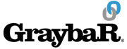 graybar