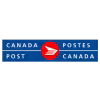 canadapost