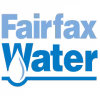 fairfaxwater
