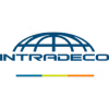 Intradeco