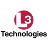 L3 Technologies