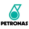 petronas