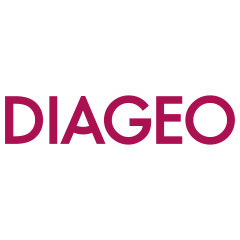 diageo
