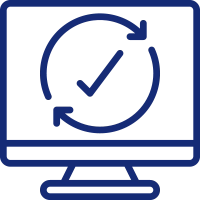 Prefill SAP order entry